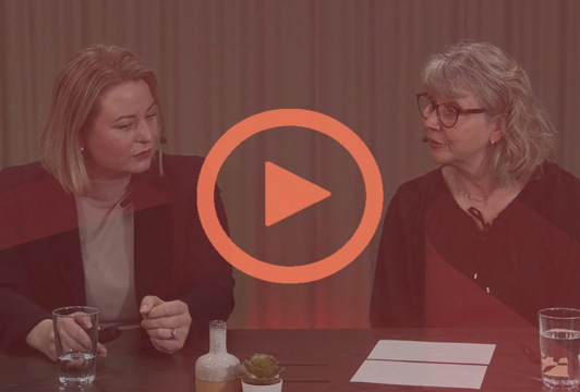 Gemensamhetskostnader - en vägledning