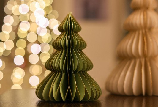 Så använder du Novent till din fördel