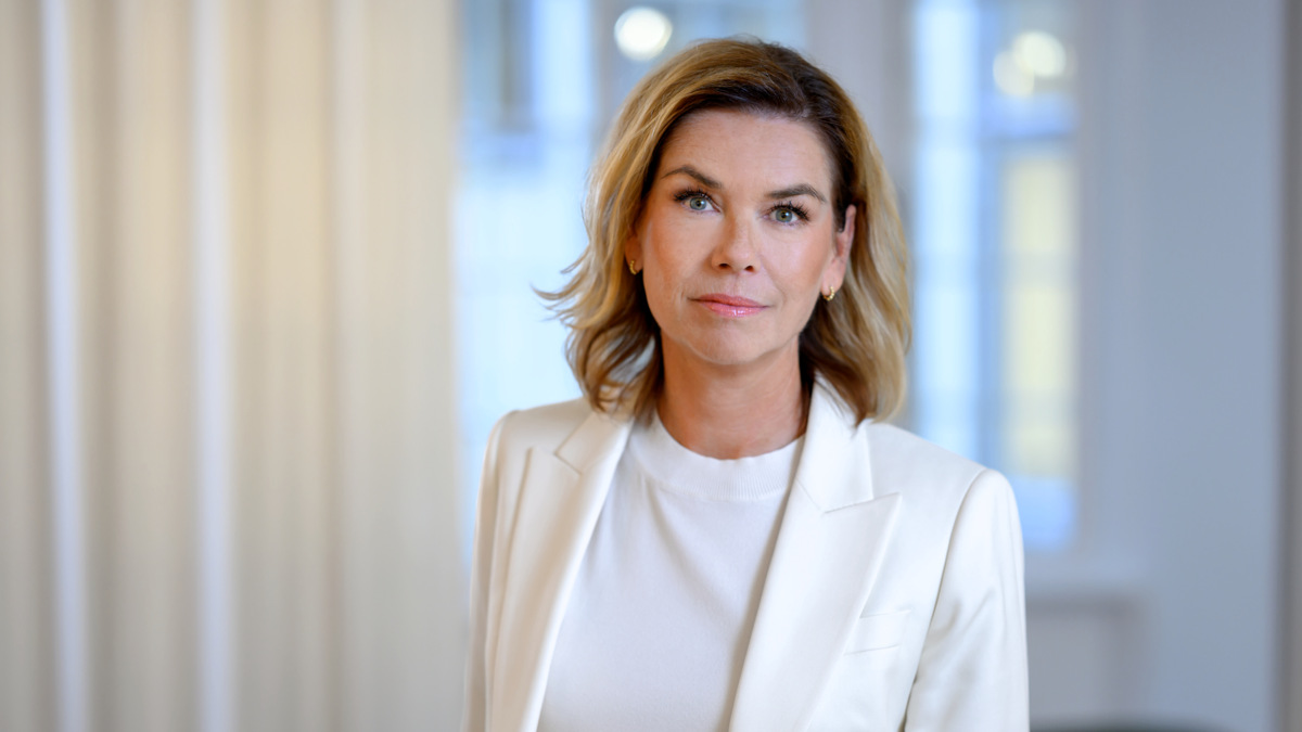 E-avfallsavgift straffar återbruk och cirkulär ekonomi