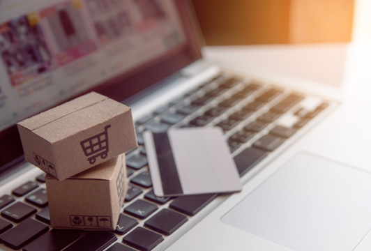 Så jobbar Svensk Handel med betalfrågor