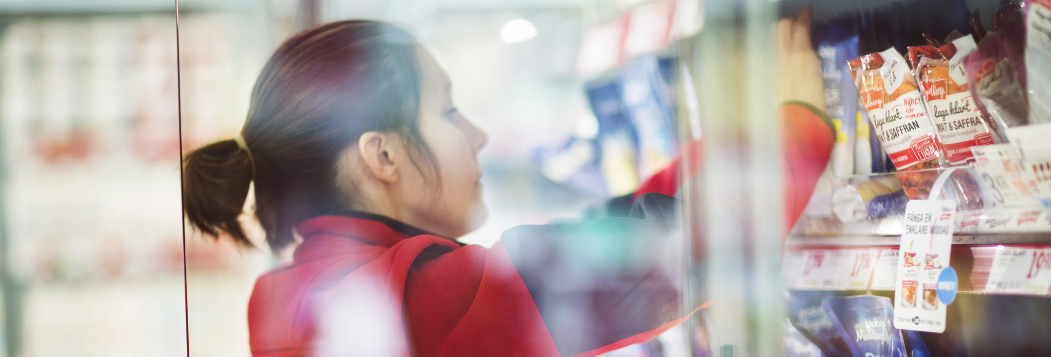 Arbetsgivaravgifter för unga