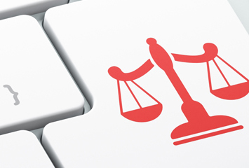 Svensk Handel finns där vi ska – vi finns till för att hjälpa våra medlemmar