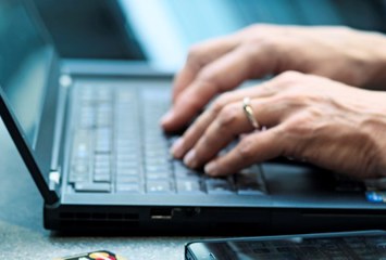 Stoppa dopningen av kinesiska e-handelsjättar