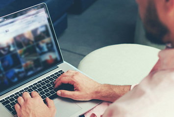 Nya dataregler snedvrider konkurrensen