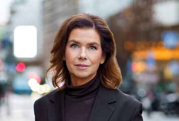 Allvarligt misstag att ta bort karensdagen