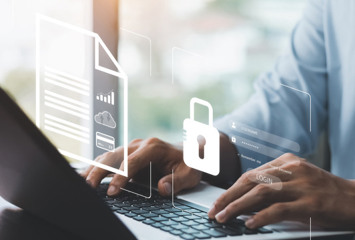 Falska webbsidor – så agerar du om du blir drabbad