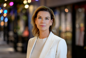 Svensk Handel kommenterar valet i USA