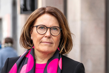 Ny skatt straffar även företag som gör rätt