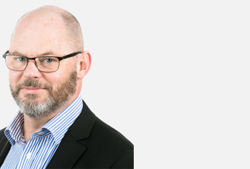 Nej till höjda kostnader för att anställa oerfarna