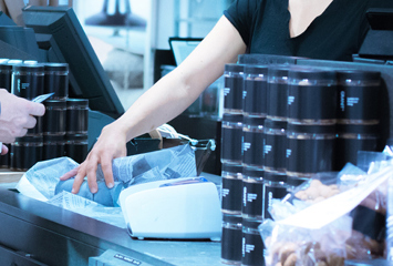 Även det digitala myntet har sin baksida