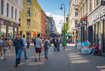 Nu presenterar vi nya siffror i Hyresdatabasen
