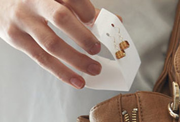 ”Rättsväsendet bör anställa säkerhetsvakter för att avlasta polisen”