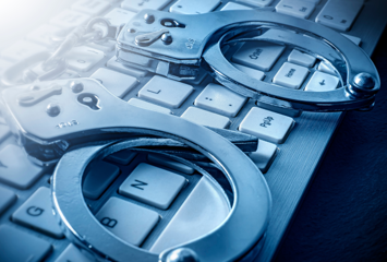 Nya verktyg för att stärka säkerheten inom handeln och näringslivet