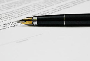 Ändringar i smugglingslagen