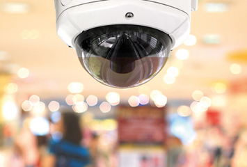 ”Det är politikerna och inte butikerna som behöver öka sina insatser”