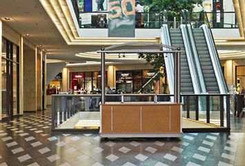 Arbetsmiljö och allas lika värde vs nazism