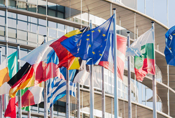 Sverige går fel väg – gynnar multinationella storbolag