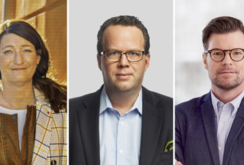 Vi behöver satsa mer på forskning om handeln