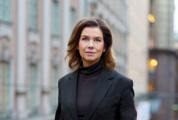 Regeringen måste förhindra att fullt användbara produkter slängs