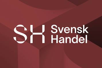 Varningslistan: många anmälningar mot företaget ConnectD