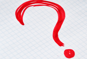 Månadens fråga maj 2022