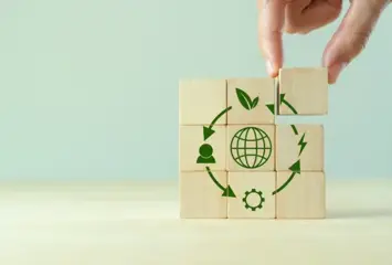 Ekodesignförordningen