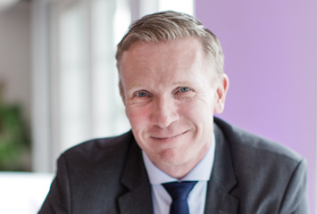 Svensk Handel vill se ett nationellt förbud mot tiggeri