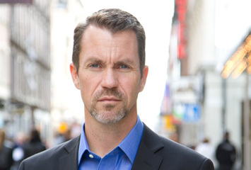 Ta vardagsbrotten på allvar