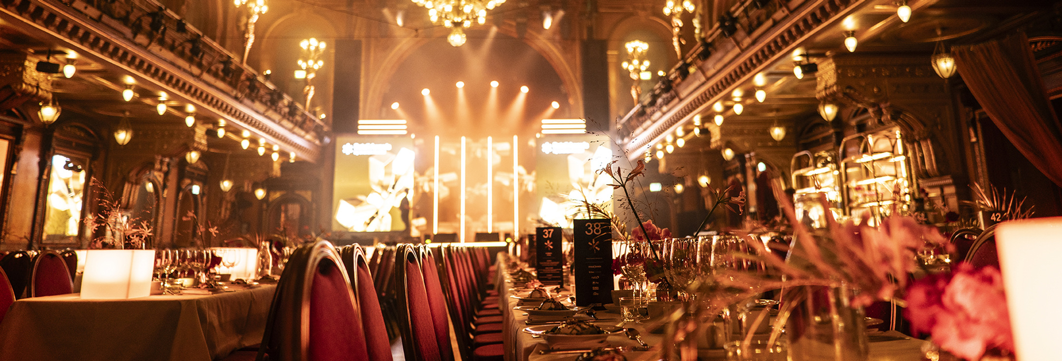 berns salonger