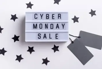 Prisinformationslagen