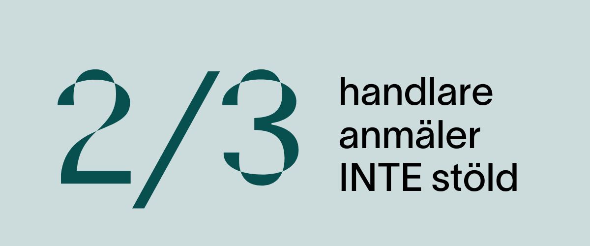 brott-mot-handeln-2.jpg