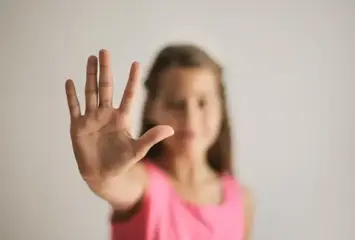 Digital Services Act