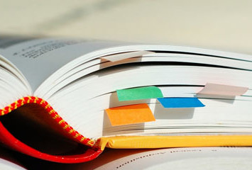 Upprop: Den ökade regelbördan är ett hot mot företagen