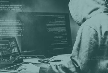 Tips – så minskar du risken att drabbas av nätfiske