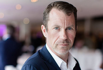 Vardagsbrotten inom handeln måste tas på större allvar