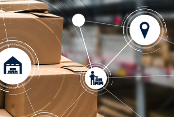 Frågor och svar om due diligence företagsaktsamhet