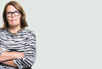 ”Frys ingångslönerna för att kunna ge fler nyanlända jobb”