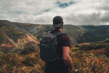 Östersund - Stölder av fritidskläder