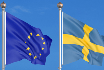 Lönetransparens hot mot svenska modellen