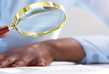 Många hör av sig rörande vilseledande elavtal