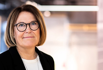 Täpp igen kryphålen för plattformarna