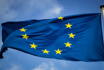 Samråd inför framtagandet av Digital Fairness Act