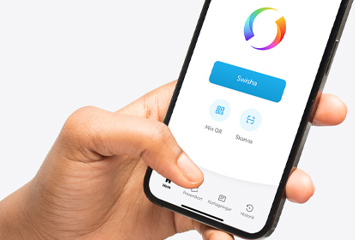 Se upp för fejkade Swish-betalningar