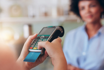 Livsmedelsbutiker utsatta för bedrägerier från ”välgörenhetsorganisationer”