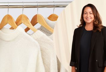 Stilindex oktober 2023