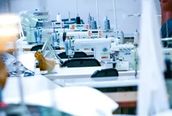 Digitala produktpass