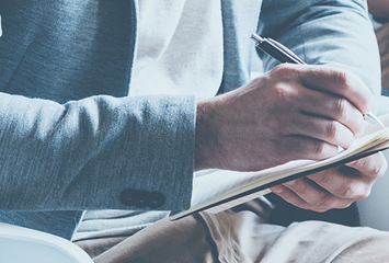 Våra företag drabbas när yrkesämnen plockas bort