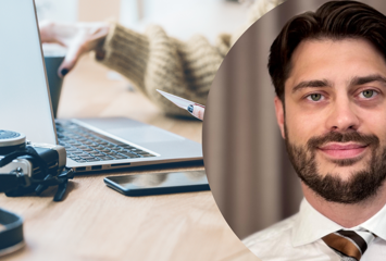 Checklista: Så lever din verksamhet upp till kraven i nya Tillgänglighetslagen