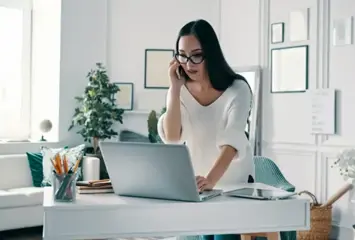 Tillgänglighetsdirektivet