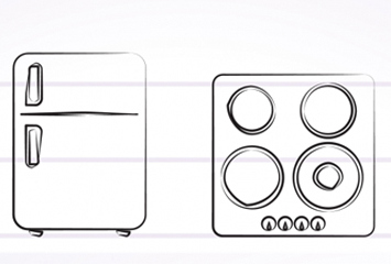 Kemikalieskatt gynnar varken jobb eller miljö